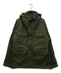 中古・古着通販】THE NORTHFACE PURPLELABEL (ザ ノースフェイス