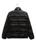 THE NORTH FACE (ザ ノース フェイス) LIGHT HEAT JACKET ブラック サイズ:L：7800円