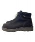 Danner (ダナー) DANNER FIELD　ダナーフィールド　 ブラック サイズ:25.5：15800円