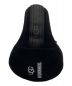 UGG (アグ) NEIGHBORHOOD (ネイバーフッド) BTH EARMUFF ブラック：8800円