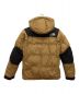 THE NORTH FACE (ザ ノース フェイス) バルトロライトジャケット ユーティリティブラウン サイズ:L：34800円