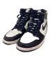 NIKE（ナイキ）の古着「AIR JORDAN 1 RETRO HIGH OG 