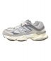 NEW BALANCE (ニューバランス) U9060GRY グレー サイズ:29：11800円