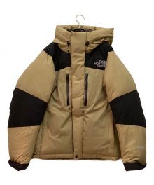 THE NORTH FACE（ザ ノース フェイス）の古着「Baltro Light Jacket」｜ケルプタン