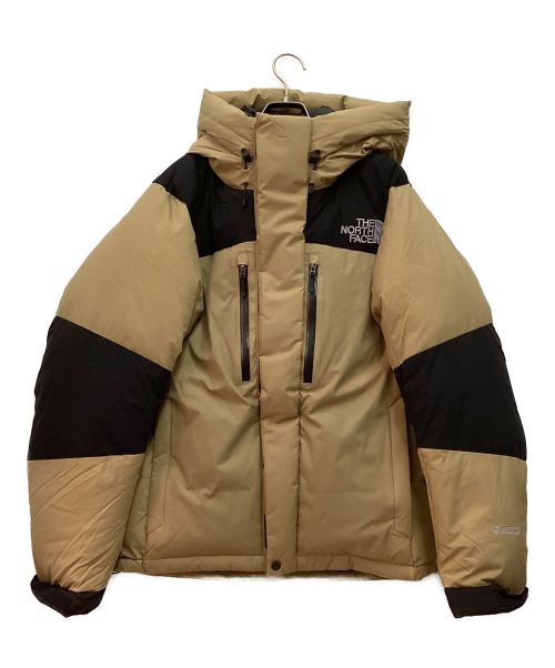 THE NORTH FACE（ザ ノース フェイス）THE NORTH FACE (ザ ノース フェイス) Baltro Light Jacket ケルプタン サイズ:Lの古着・服飾アイテム