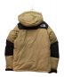 THE NORTH FACE (ザ ノース フェイス) Baltro Light Jacket ケルプタン サイズ:L：43000円