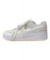 NIKE (ナイキ) Air Force 1 Low '07 Popcorn アイボリー サイズ:28：12800円