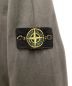 STONE ISLANDの古着・服飾アイテム：14800円