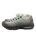 NIKE (ナイキ) Nike Air Max 95/　エアマックス95 グレー サイズ:27.5：9800円