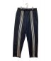 adidas（アディダス）の古着「ADICOLOR 70S TRACK PANTS」｜ネイビー