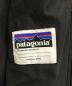 中古・古着 Patagonia (パタゴニア) Kids' 4-in-1 Everyday Jacket ブラック サイズ:XXL：8800円