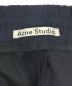 ACNE STUDIOSの古着・服飾アイテム：6000円