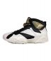 NIKE (ナイキ) AIR JORDAN 7 RETRO C&C　ハイカットスニーカー ホワイト サイズ:31：14800円