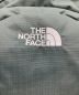 中古・古着 THE NORTH FACE (ザ ノース フェイス) TELLUS25 グリーン：7800円