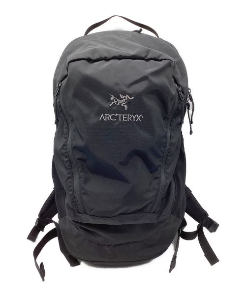 ARC'TERYX（アークテリクス）ARC'TERYX (アークテリクス) バックパックの古着・服飾アイテム