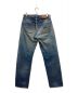 LEVI'S (リーバイス) デニムパンツ インディゴ サイズ:W30：7800円