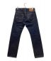 LEVI'S (リーバイス) デニムパンツ インディゴ サイズ:W30：12800円