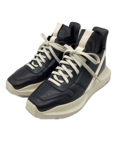 【中古・古着通販】RICK OWENS (リック オウエンス) GETH 