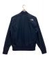 THE NORTH FACE (ザ ノース フェイス) WS Q Three Jacket ネイビー サイズ:L：7800円