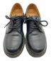 中古・古着 Dr.Martens (ドクターマーチン) 3ホールシューズ サイズ:UK5：6800円