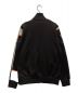 Y-3 (ワイスリー) JAQUARD TRACK JACKET/ジャガードトラックジャケット ブラック サイズ:SIZE XS：14800円