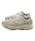 adidas (アディダス) YEEZY BOOST 700 / イージーブースト700 アナログ ホワイト サイズ:27：8000円