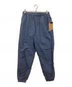 THE NORTH FACEザ ノース フェイス）の古着「Versatile Pant /バーサタイルパンツ」｜ブルー