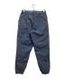 THE NORTH FACE (ザ ノース フェイス) Versatile Pant /バーサタイルパンツ ブルー サイズ:L 未使用品：8000円