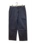 YANKSHIRE（ヤンクシャー）の古着「M1963 CHINO PANTS/チノパンツ」｜ネイビー