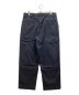 YANKSHIRE (ヤンクシャー) M1963 CHINO PANTS/チノパンツ ネイビー サイズ:91cm (W36)：7000円