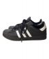 adidas (アディダス) SUPERSTAR VULC ADV ブラック サイズ:26：6000円