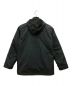 Columbiay (コロンビア) Whirlibird Ⅲ Interchange Jacket/ウィリバード　インターチェンジジャケット ネイビー サイズ:M：8000円