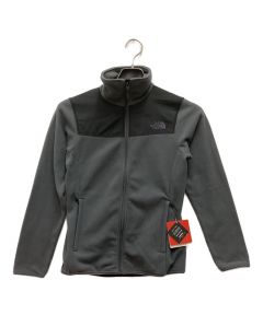 中古・古着通販】THE NORTH FACE (ザ ノース フェイス) Anytime Wind Piste / エニータイムウィンドピステ  ウィンドブレーカー プルオーバー Vネック ネイビー サイズ:L｜ブランド・古着通販 トレファク公式【TREFAC FASHION】スマホサイト