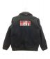 THE NORTH FACE (ザ ノース フェイス) TRANS ANTARCTICA FLEECE JACKET / トランスアンタークティカフリースジャケット ブラック サイズ:XXL：17000円