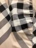 BURBERRY LONDONの古着・服飾アイテム：5000円