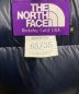 THE NORTHFACE PURPLELABELの古着・服飾アイテム：13000円