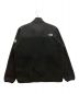 THE NORTH FACE (ザ ノース フェイス) Denali Jacket / デナリジャケット ブラック サイズ:XL：6000円