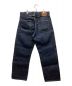 LEVI'S (リーバイス) 702XX復刻デニムパンツ インディゴ サイズ:W34：12000円