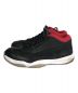 NIKE (ナイキ) AIR JORDAN 11 RETRO LOW IE ブラック サイズ:28.5：8000円