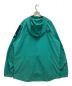 THE NORTH FACE (ザ ノース フェイス) THE FANTASY RIDGE JACKET グリーン サイズ:XL：8000円