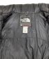 中古・古着 THE NORTH FACE (ザ ノース フェイス) PRISM OPTIMUS JACKET レッド サイズ:M：15000円