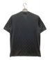 NIKE (ナイキ) ゲームシャツ フットボール 1994 マルチカラー ブラック サイズ:M：5000円