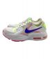 NIKE (ナイキ) AIR MAX EXCEE AMD / エアマックス エクシー ホワイト サイズ:24.5：2980円