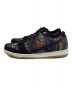 NIKE DUNK LOW PREMIUM SB 