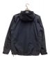 HELLY HANSEN (ヘリーハンセン) SCANDZA LIGHT JACKET / スカンザライトジャケット ネイビー サイズ:M：7000円