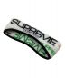 Supreme（シュプリーム）の古着「Face Steep Tech Headband / フェイス スティープ テック ヘッドバンド　21AW」｜マルチカラー