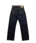 LEVI'S (リーバイス) 90S復刻201 NO2デニムパンツ インディゴ サイズ:78.5cm(W31)：24000円