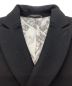 Vivienne Westwood manの古着・服飾アイテム：25000円