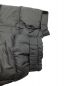 中古・古着 Columbia (コロンビア) omni-heat ダウンジャケット　オムニヒート　スタンドカラー　ジップ ブラック サイズ:XL：8000円