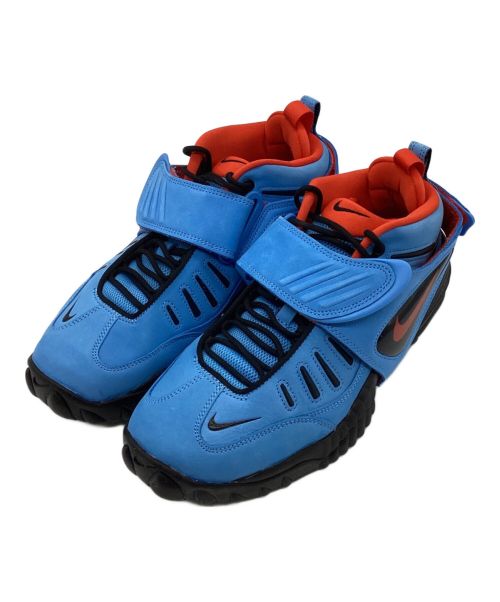 NIKE（ナイキ）NIKE AMBUSH Air Adjust Force 